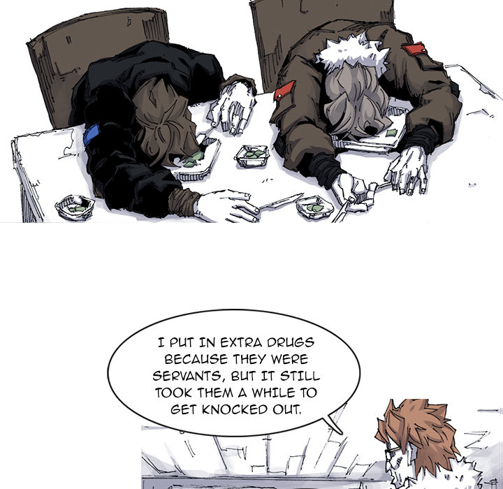 62
