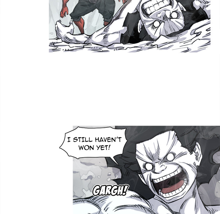 63