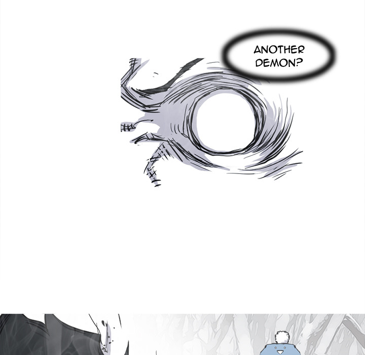 94