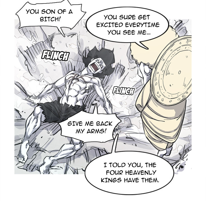83