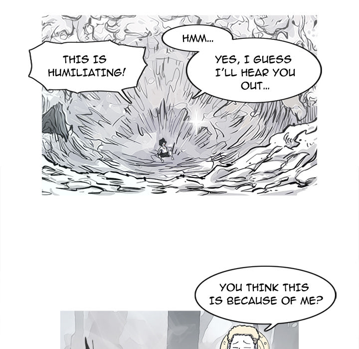 85