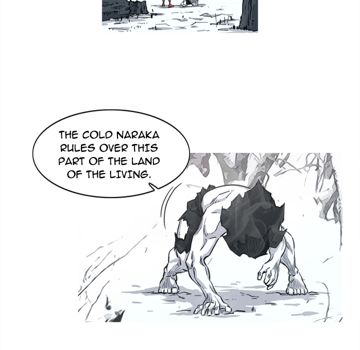 65
