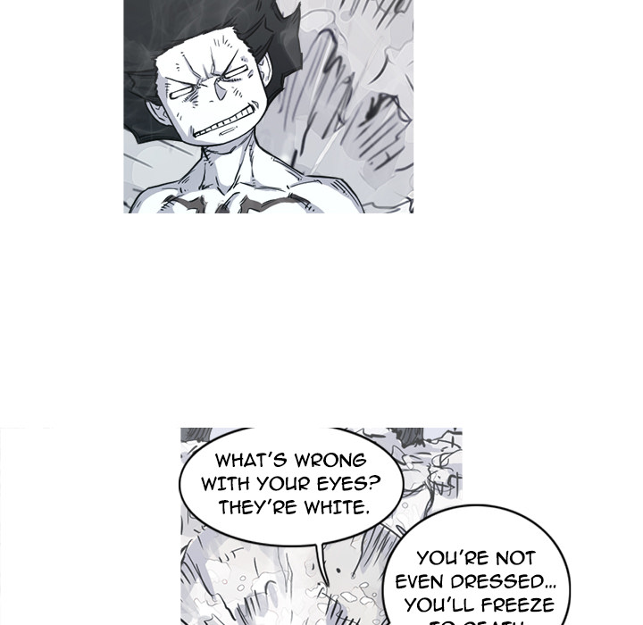 97