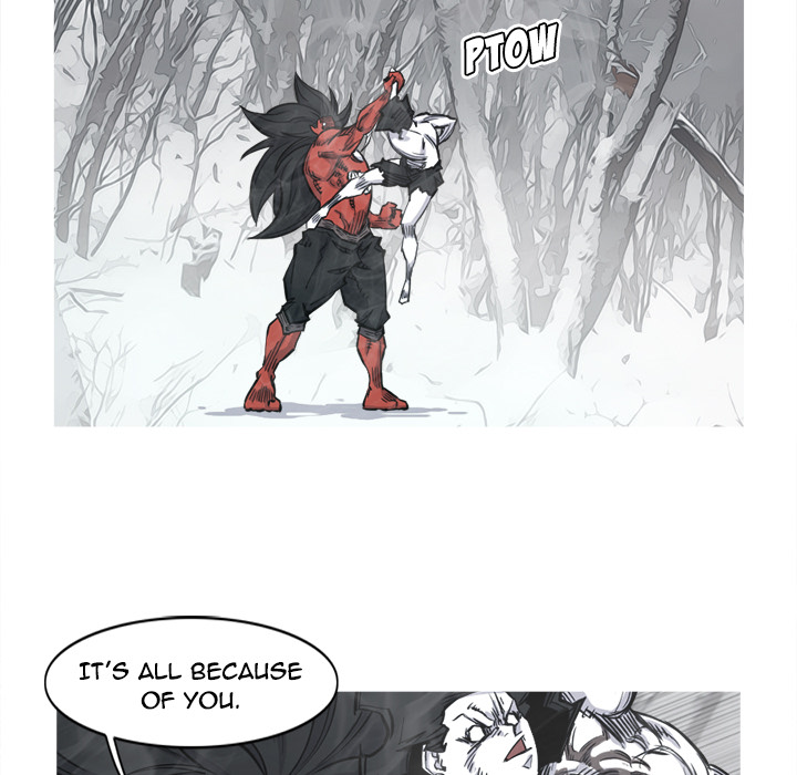 53
