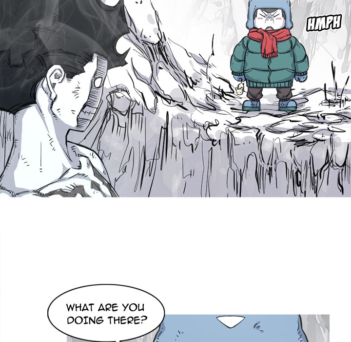 95