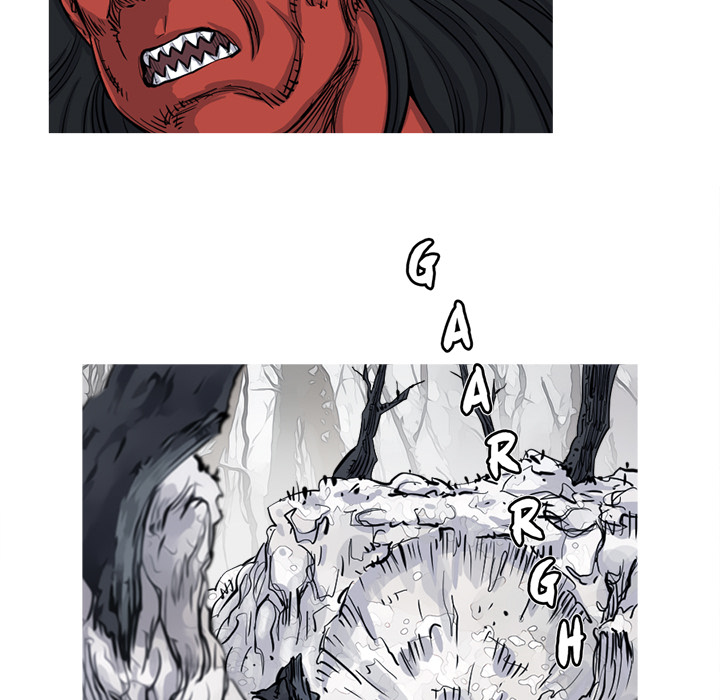 76
