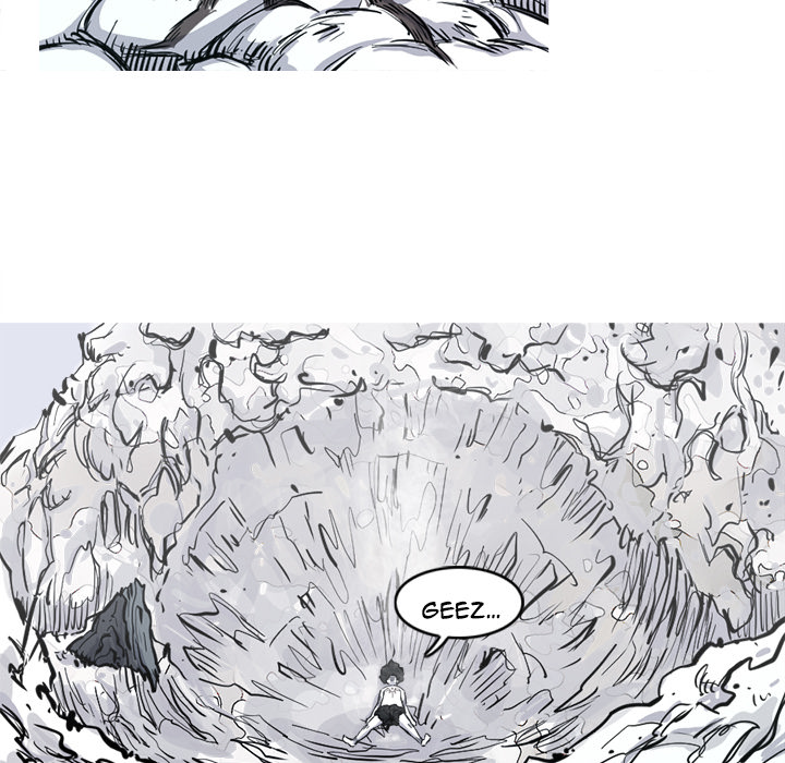 92