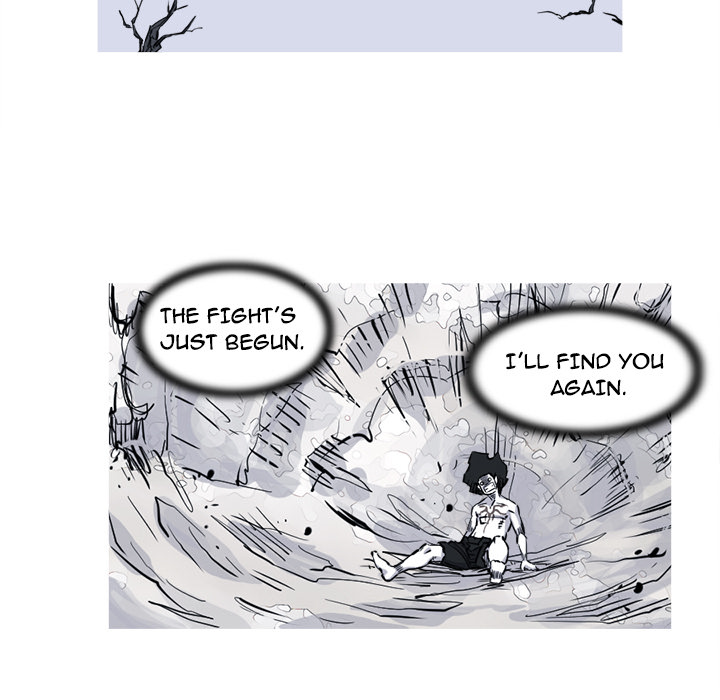 79