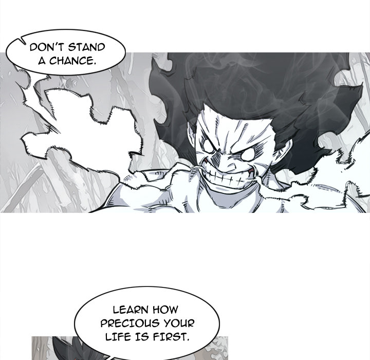67