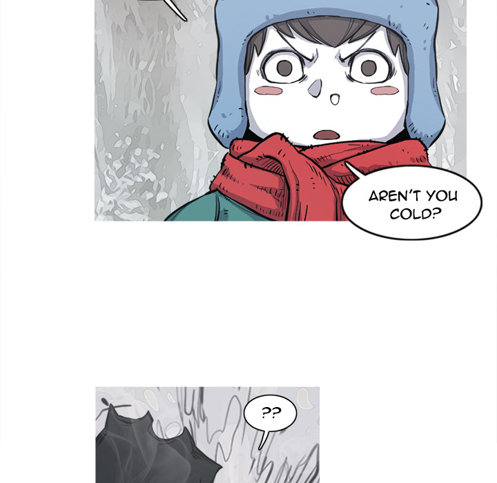 96