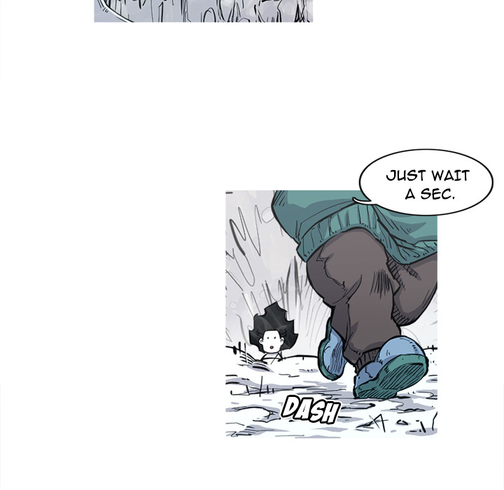99