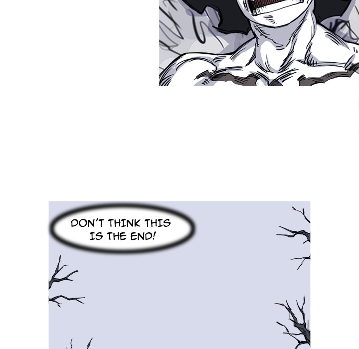 78