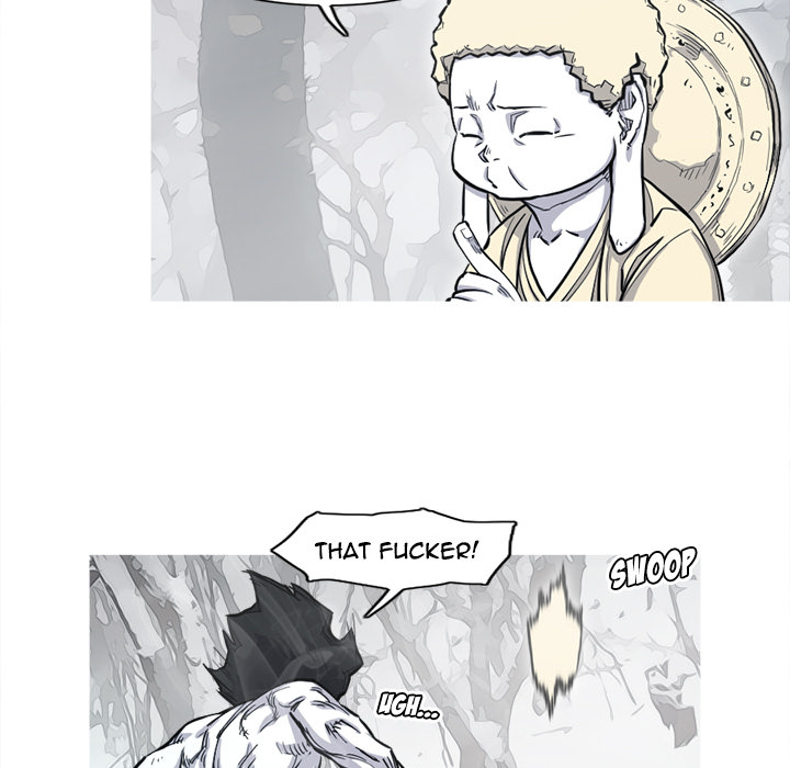 90