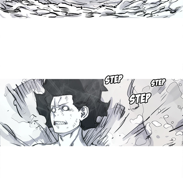 93