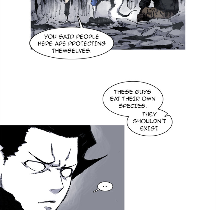 51