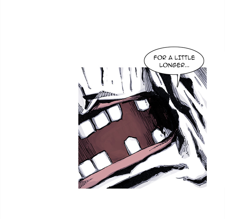 67