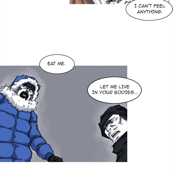 66