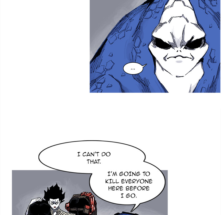 49