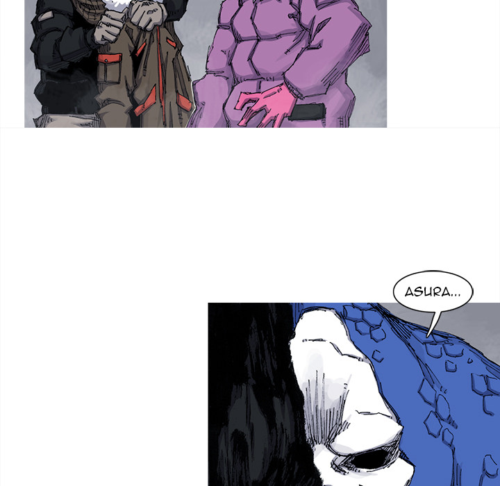 41