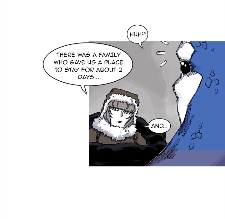 61