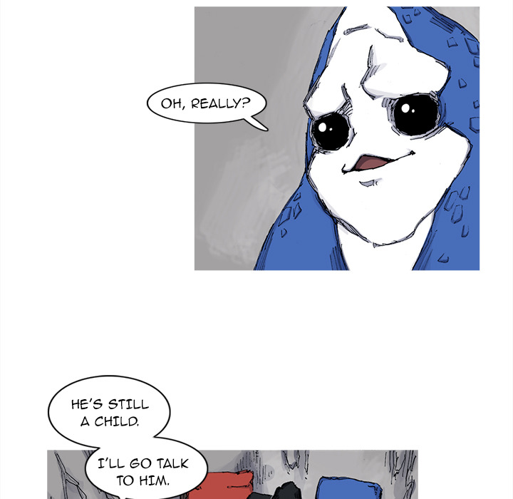63