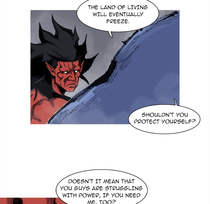 42