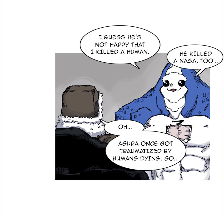 60