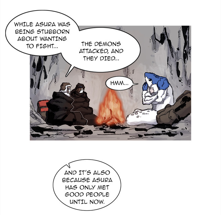 62