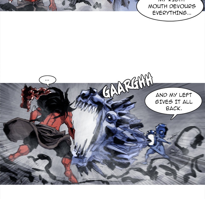 38