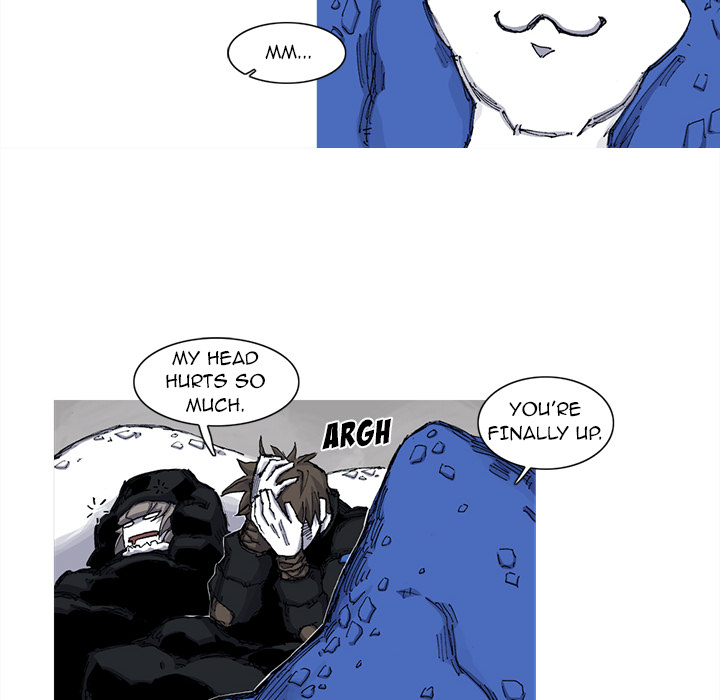 55