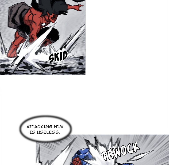 60