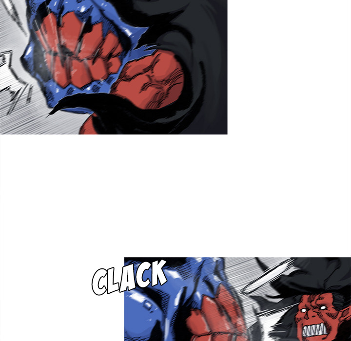 62