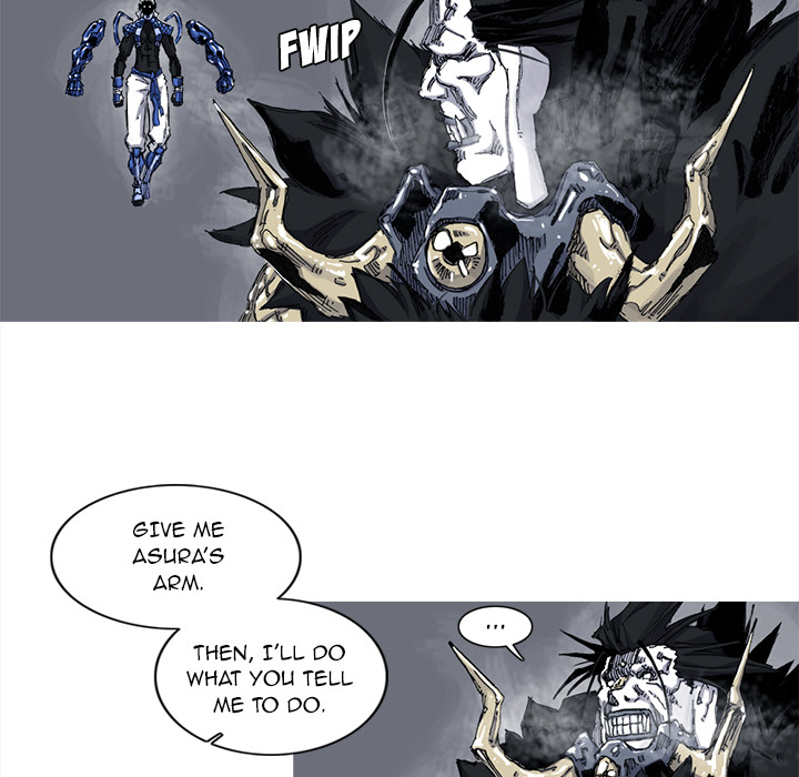 38