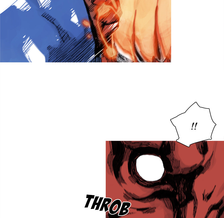 66