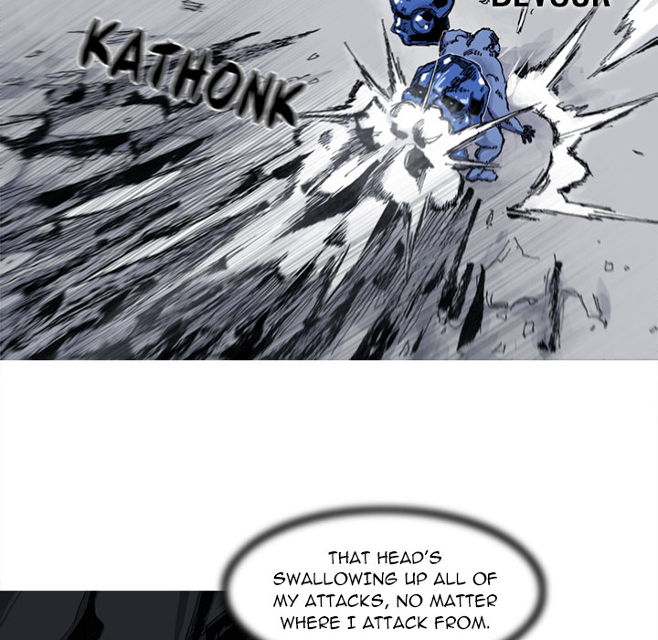 57