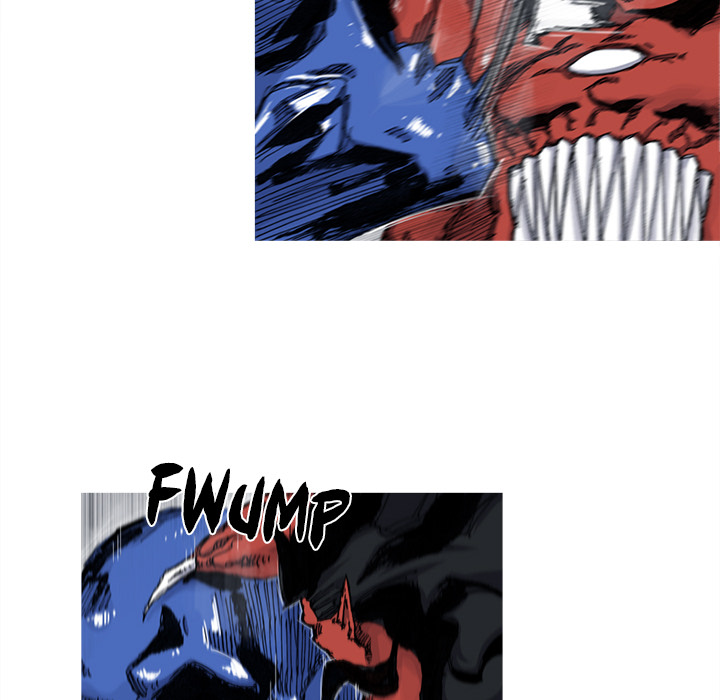 63