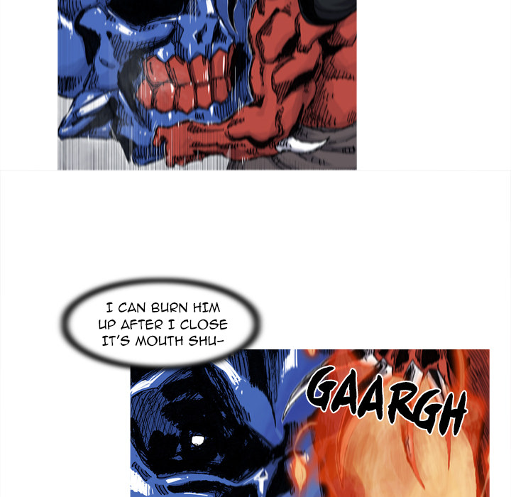 64