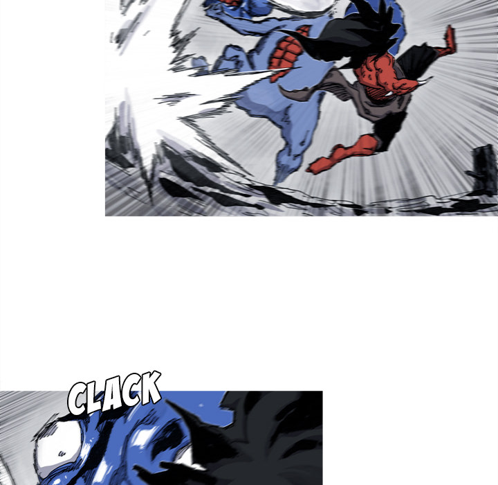 61