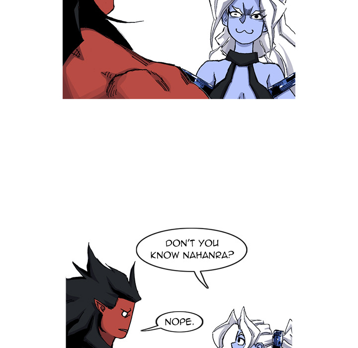 60