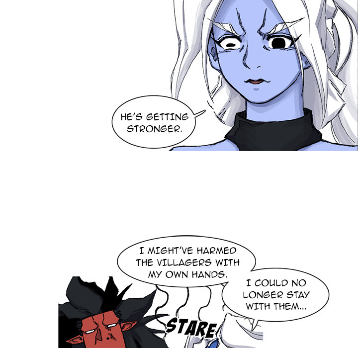 58