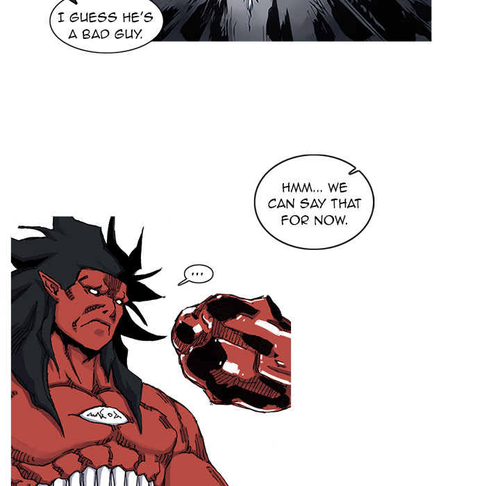 62