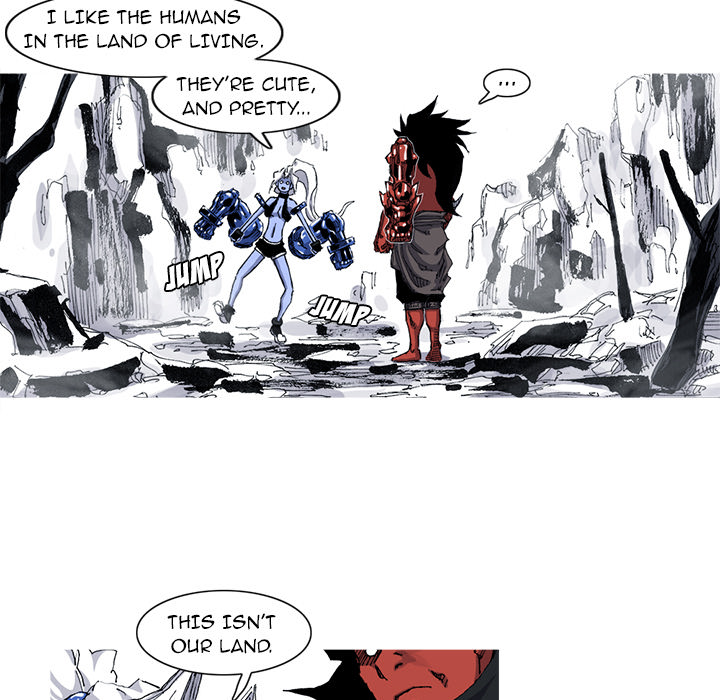 65