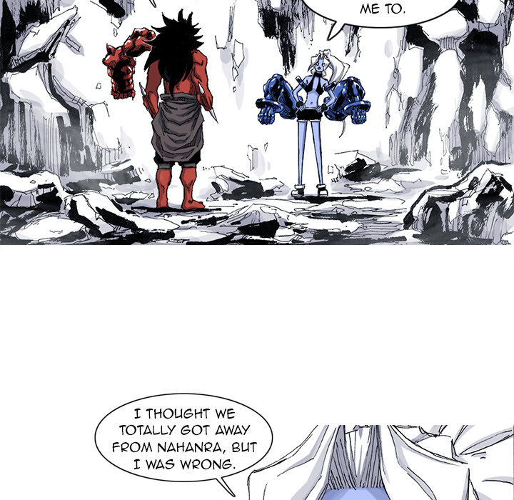 57