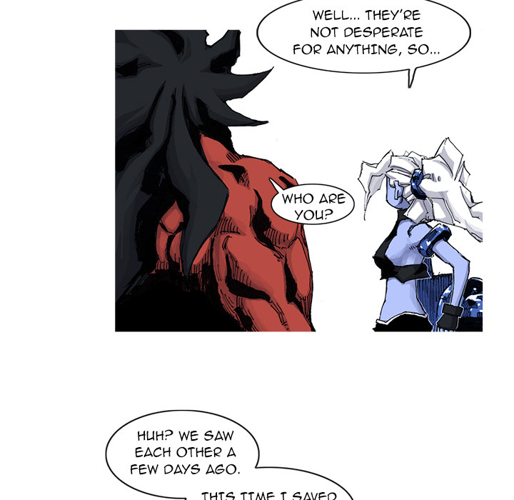 54