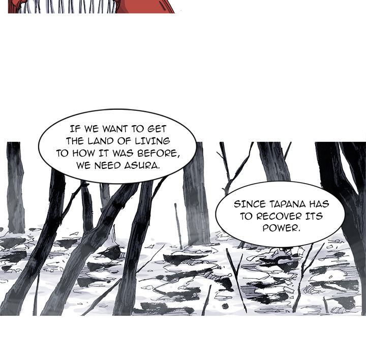 63