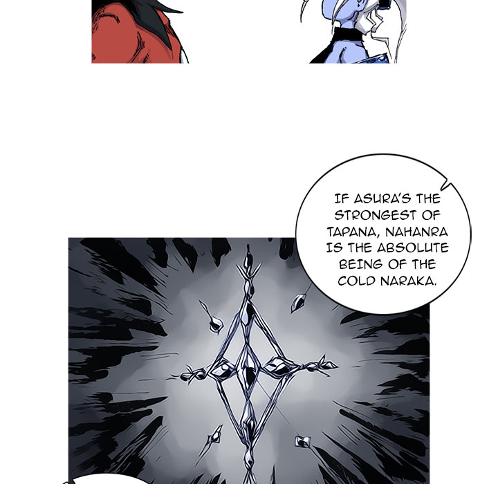 61