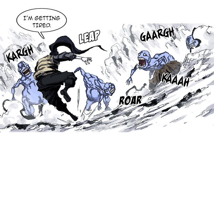 60