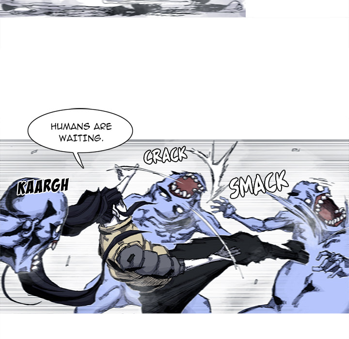 57