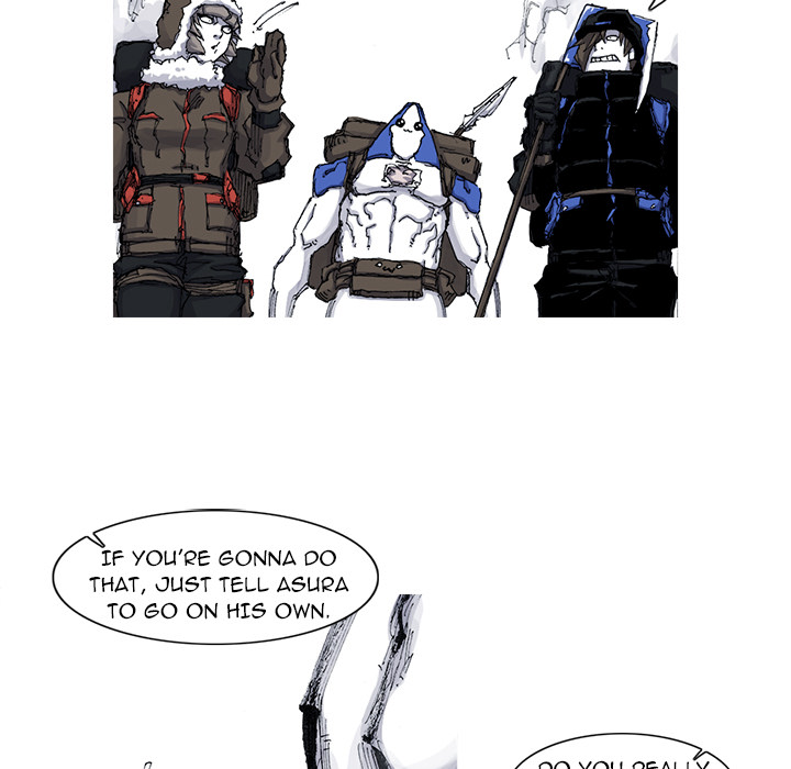 41