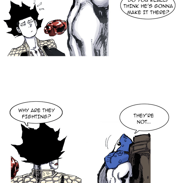 42
